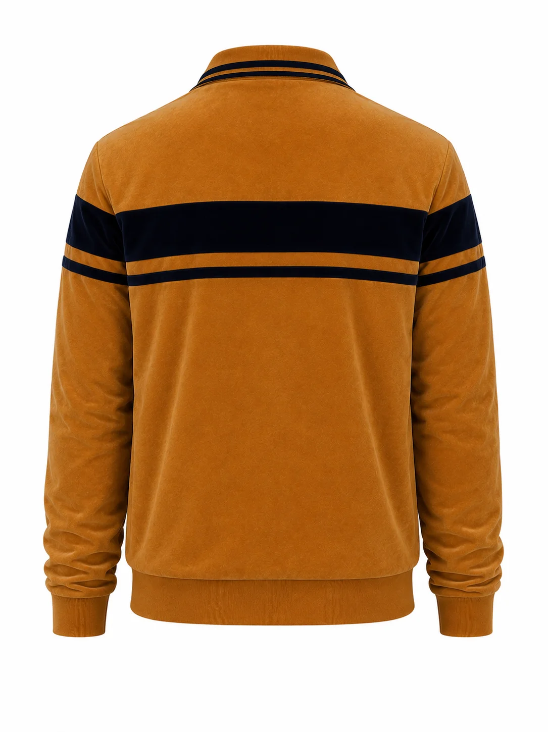 The Get Out 2026 Russell Crowe Brown Shorts Set