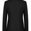 Your Fault 2024 Nicole Wallace Wool Blazer